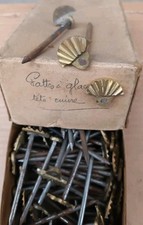  Fixation Miroir  , Lot De 7