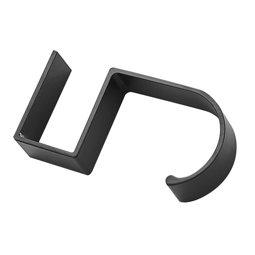 Cintre pour sac - pour,