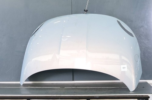 Capot avant 52137631 fiat - avant,