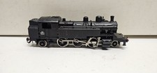 Hornby Acho Locomotive A