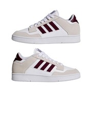  Chaussures sportif Sneakers