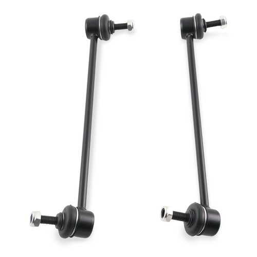 Barres stabilisatrices for - stabilisatrices, bmw