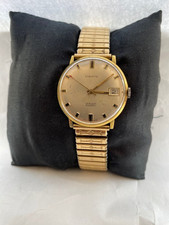 Montre En Cuir Pour Homme