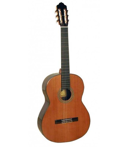 Guitare classique esteve 7sr - esteve,