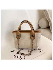 Sac Femme Fourre-Tout Bag