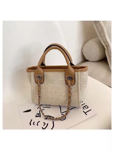 Sac femme fourre tout bag - fourre-tout,