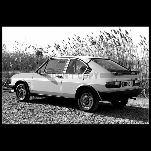 Photo 014854 alfa romeo - photo,
