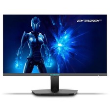 MEDION MD20124 Ecran PC Gaming