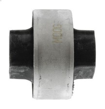 Suspension, bras de liaison