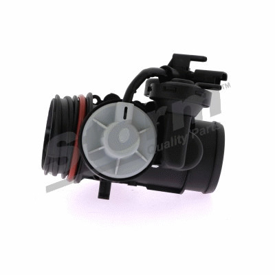 Vanne egr storm 9015 - egr,