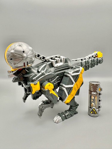 Figurine power rangers - figurine,