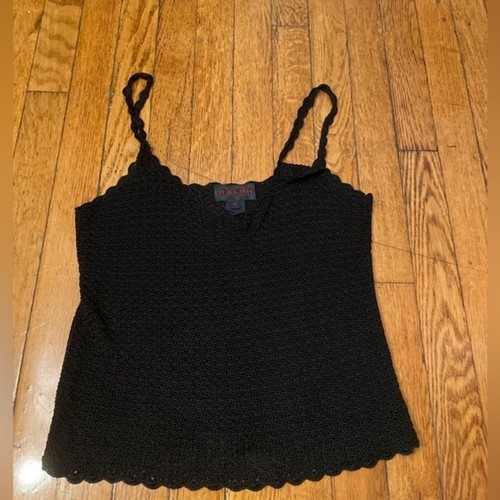 Ralph lauren top - ralph, exclusive