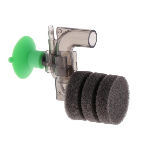 Mini filtre aquarium - filtre, d'aquarium