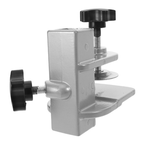 Pince pour table toilettage - pour,