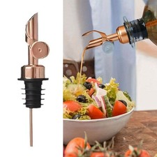 Verseur distributeur d'huile