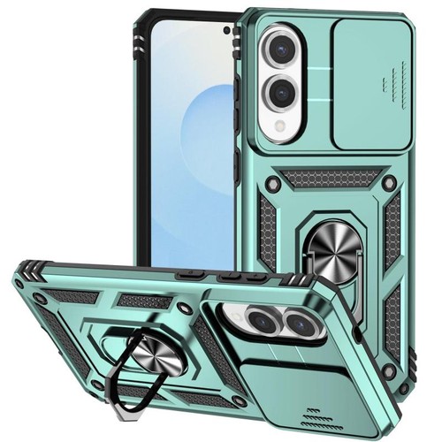 étui pour téléphone - pour,