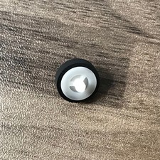 1PC/4PCS Roller Platter Roller