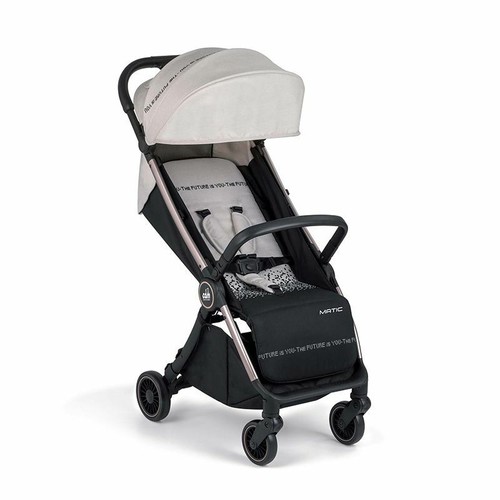 Poussette compacte cam - compacte,