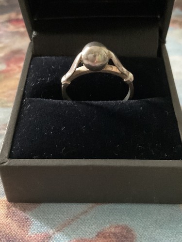 Argent massif art - massif,,