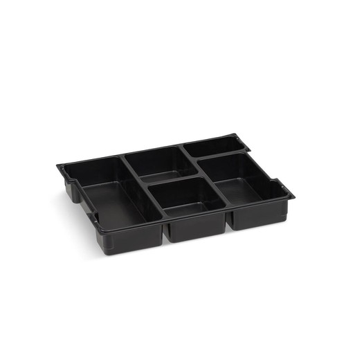 Bosch sortimo petite partie - sortimo,