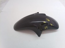 Honda Hornet 900 Garde Boue