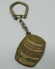 PORTE CLES PUB BIERE