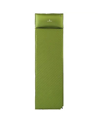 Ferrino dream pillow matelas - ferrino,