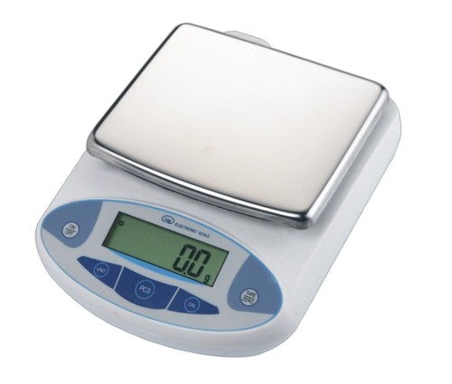 B50002 digital electronic - digital,