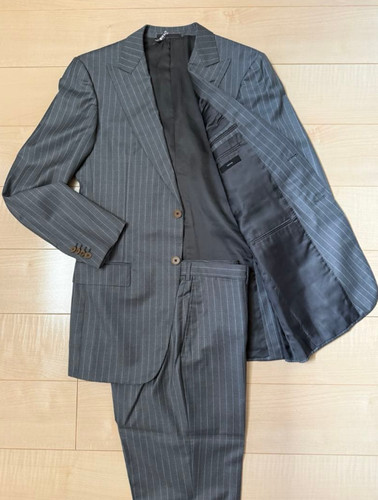Ensemble costume laine - ensemble,