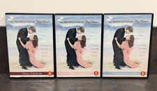 LES OISEAUX SE CACHENT POUR