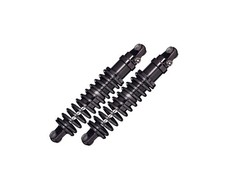 INDIAN SCOUT / SCOUT BOBBER