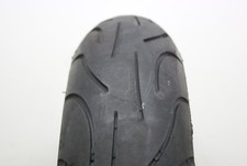 pneu pneumatique Michelin