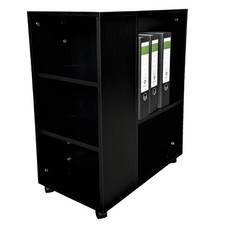 Table d'imprimante de bureau