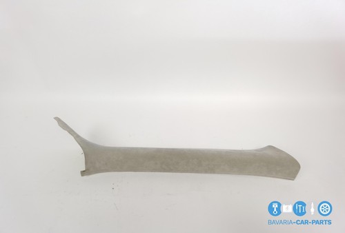 Original bmw e65 - e65, e66