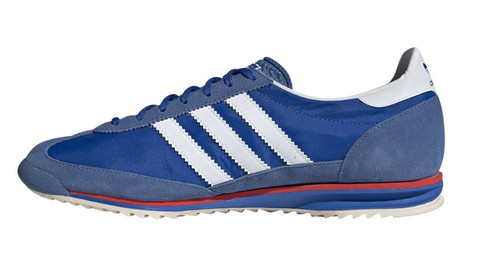 Eg6849 adidas originals sl72 - eg6849,