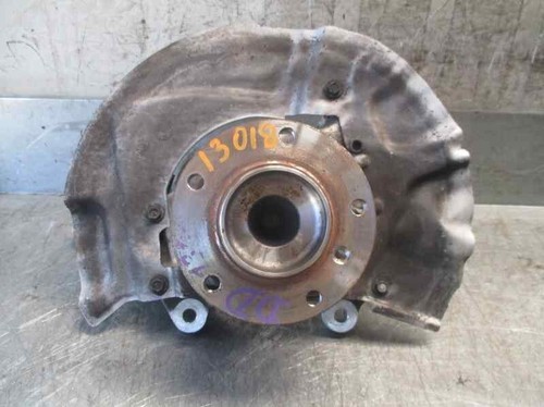 6760954 pivot fusée - pivot, avant