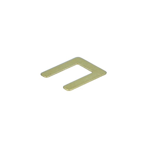 Pont connexion plat pour - pont,