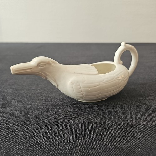 Canard malade tasse biberon - de,