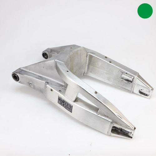 Honda cbr 929 bras - honda,