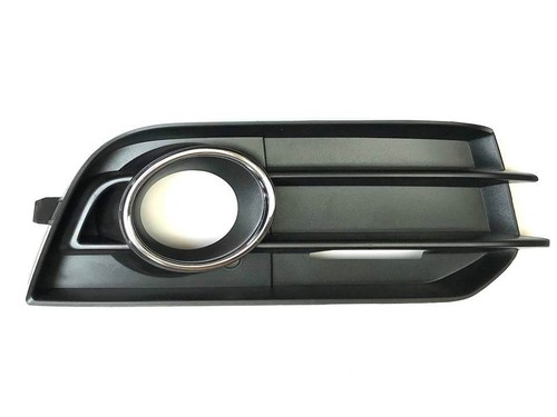 Grille pour antibrouillard - pour,