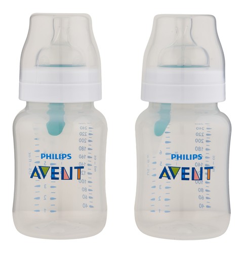 Philips avent anti - philips, baby