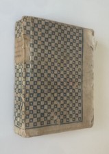 Bourbonnais . J. Potier , Les coustumes du pays et duché de bourbonnois . 1654 .