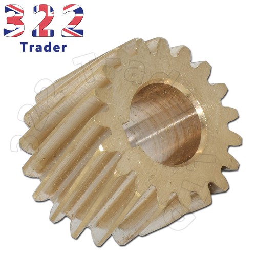 Pour hobart e6128 e6228 28lb - e6128,