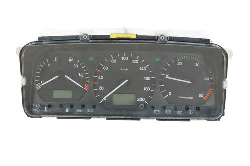 Tdi tableau de - t4,