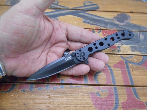 Crkt m16 01ks - crkt, m16-01ks