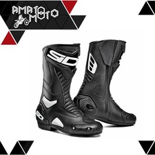 Botte De Moto Sidi Performer