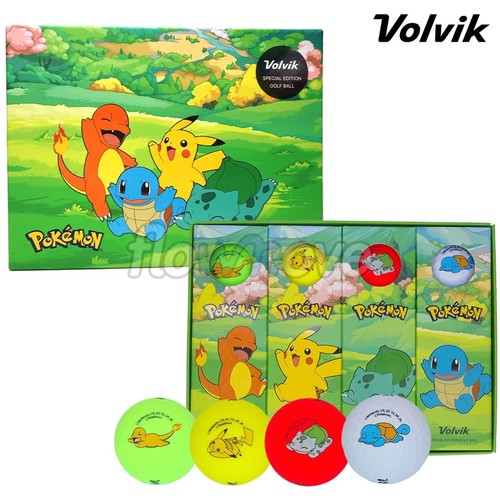 Volvik pokemon pikachu - volvik, &