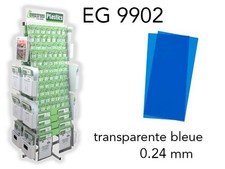 Evergreen Evergreen EG9902 -