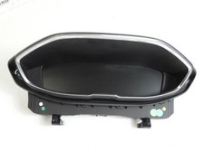 Compteur PEUGEOT 3008 2 PHASE