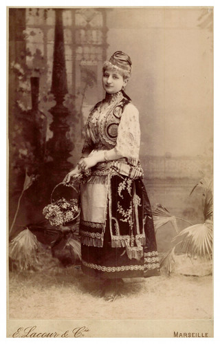 Lacour femme en costume - lacour,,